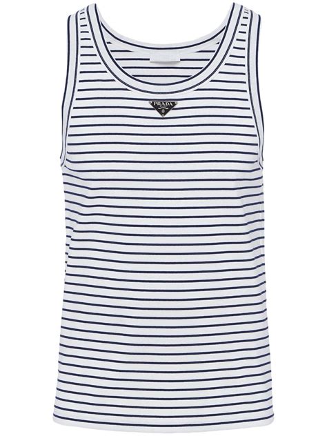 prada mens tank|Prada Vests & Tanks for Men .